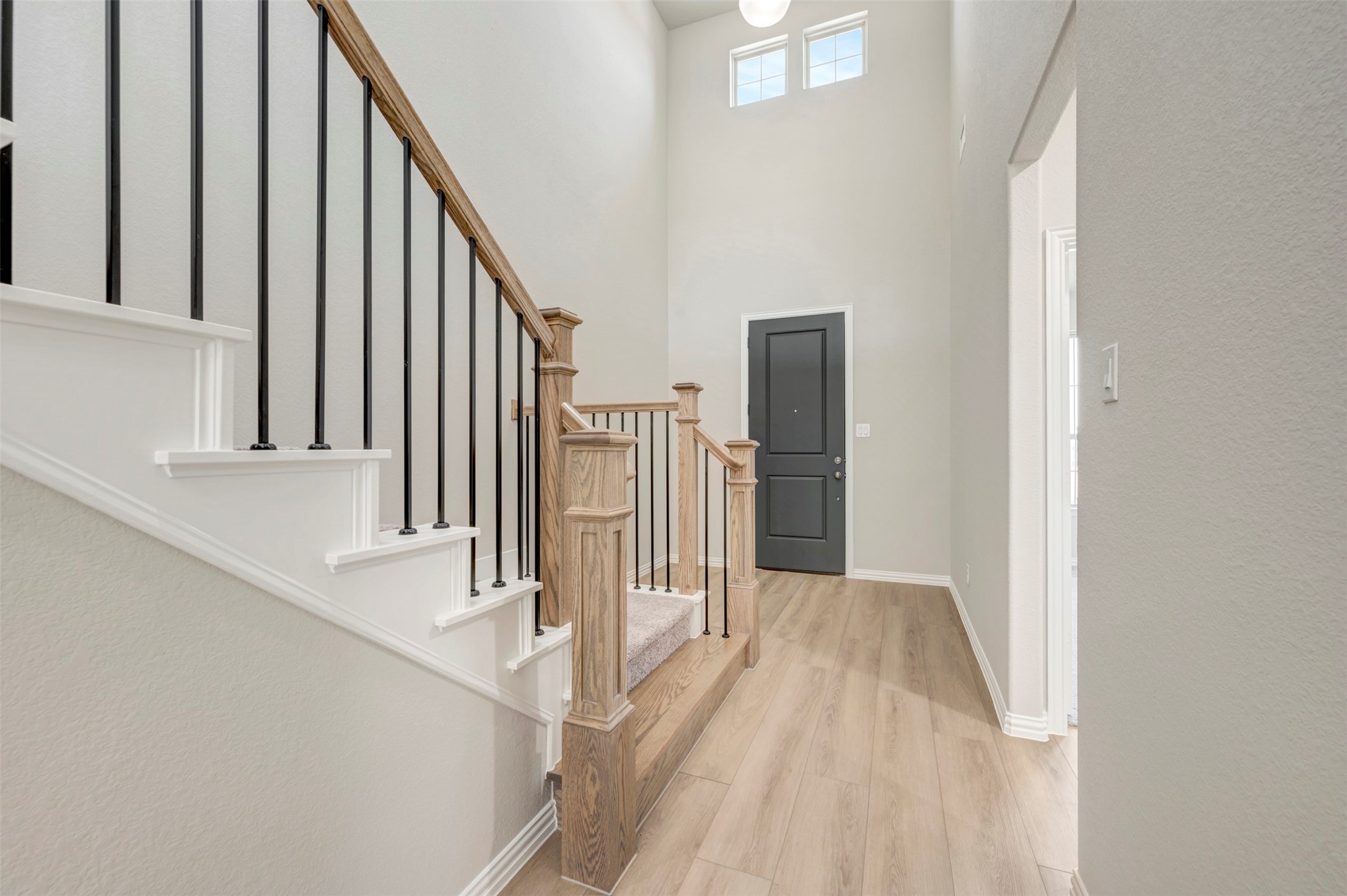 5033 Ressina Drive Celina TX 76227