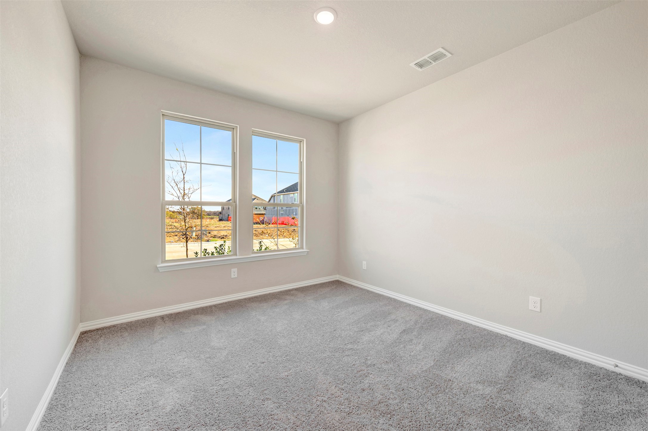 5033 Ressina Drive Celina TX 76227