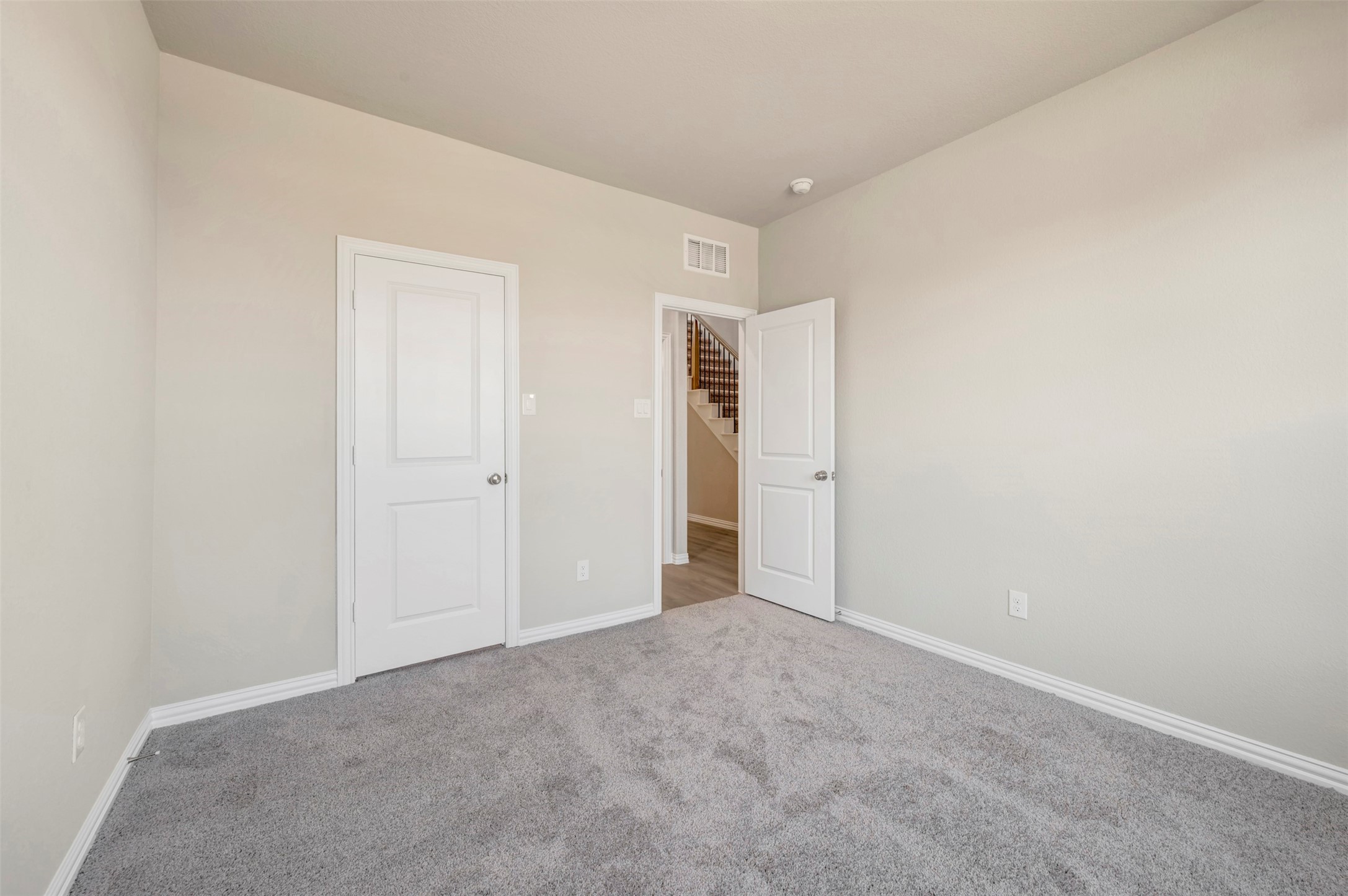 5033 Ressina Drive Celina TX 76227
