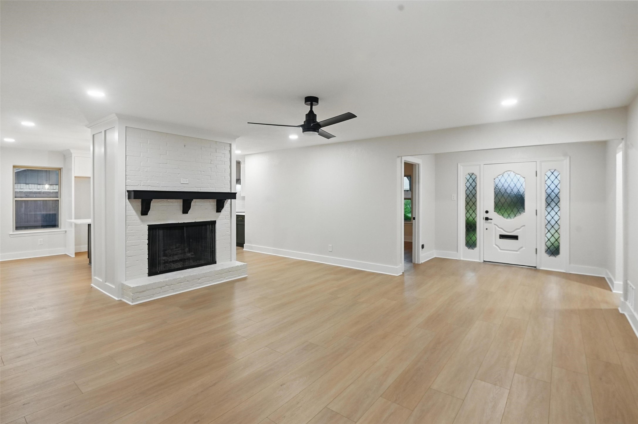 7716 La Risa Drive Dallas TX 75248