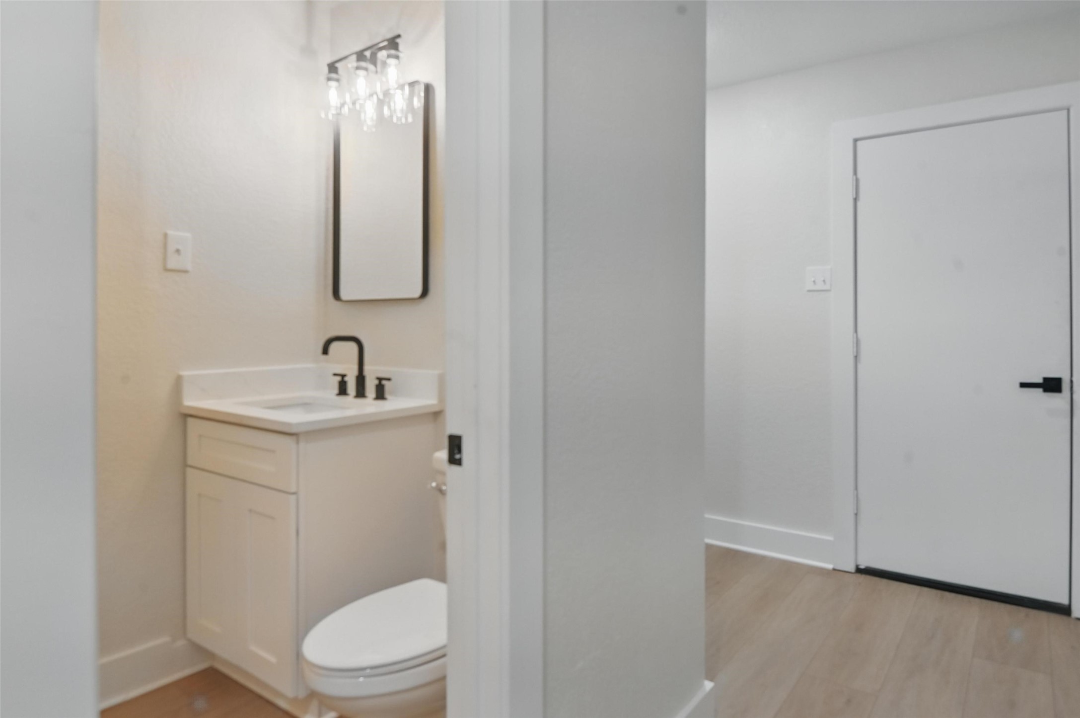 7716 La Risa Drive Dallas TX 75248