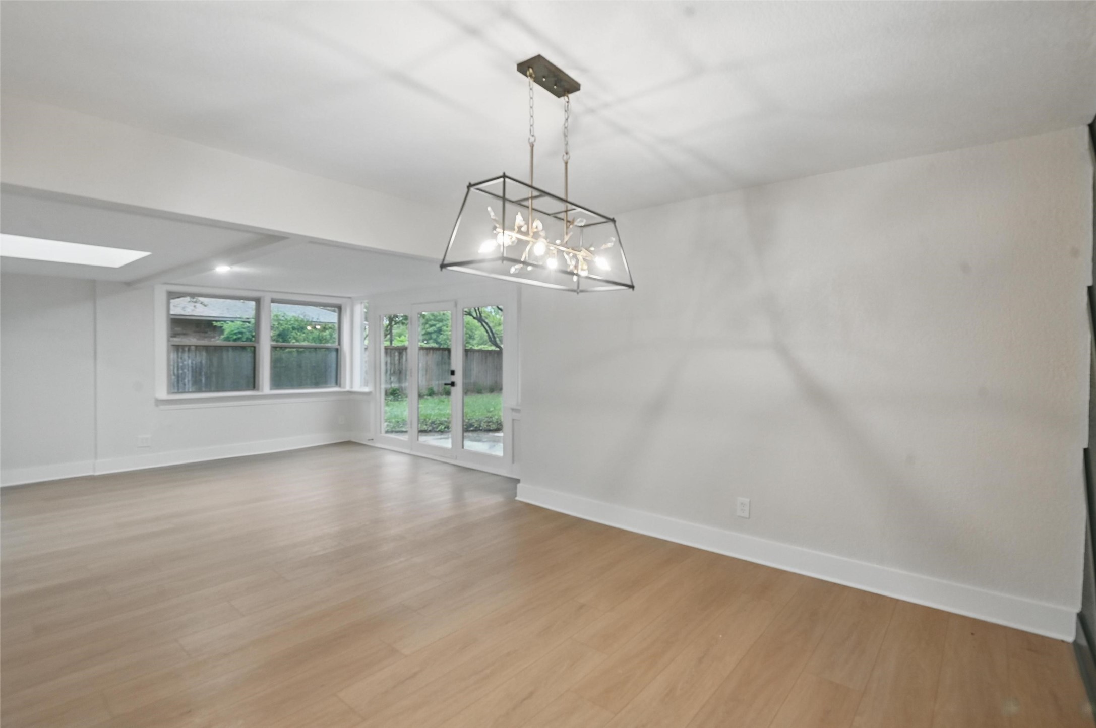 7716 La Risa Drive Dallas TX 75248