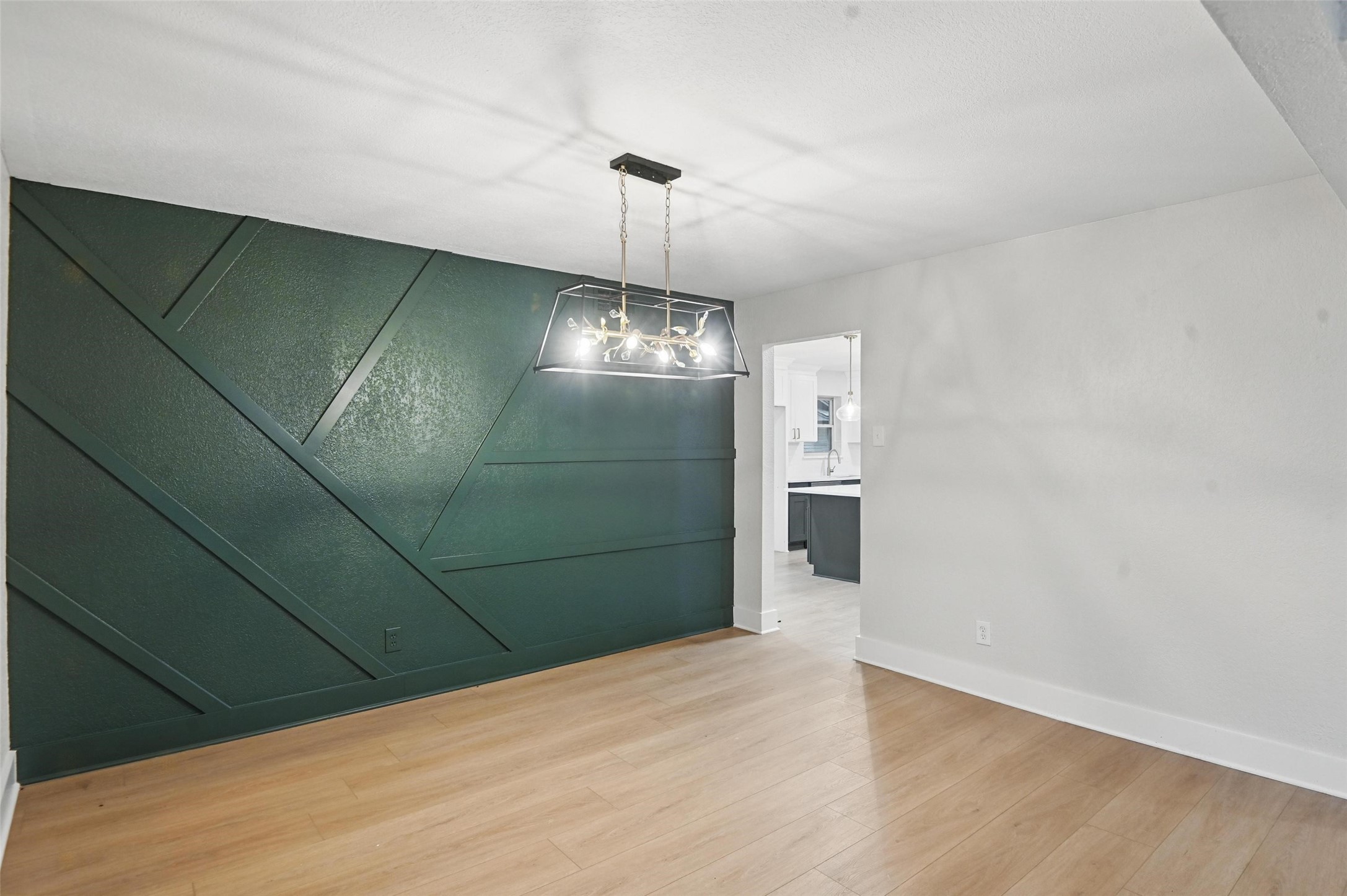 7716 La Risa Drive Dallas TX 75248