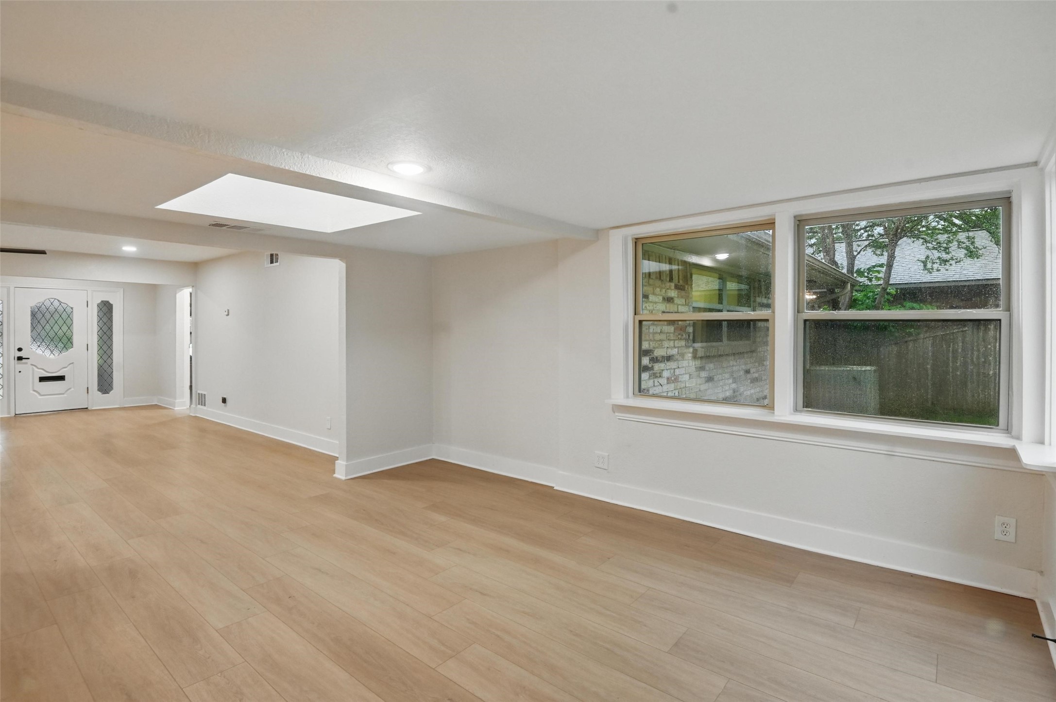 7716 La Risa Drive Dallas TX 75248