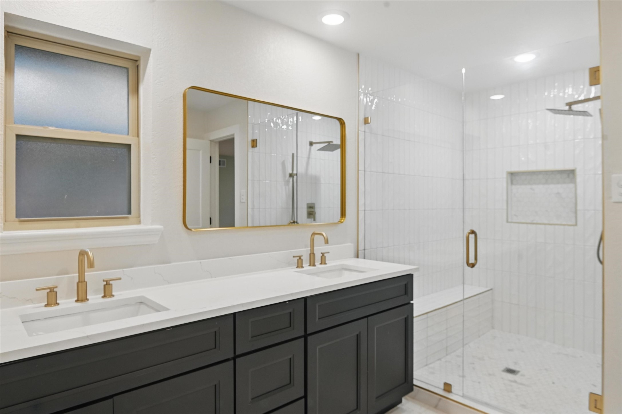 7716 La Risa Drive Dallas TX 75248