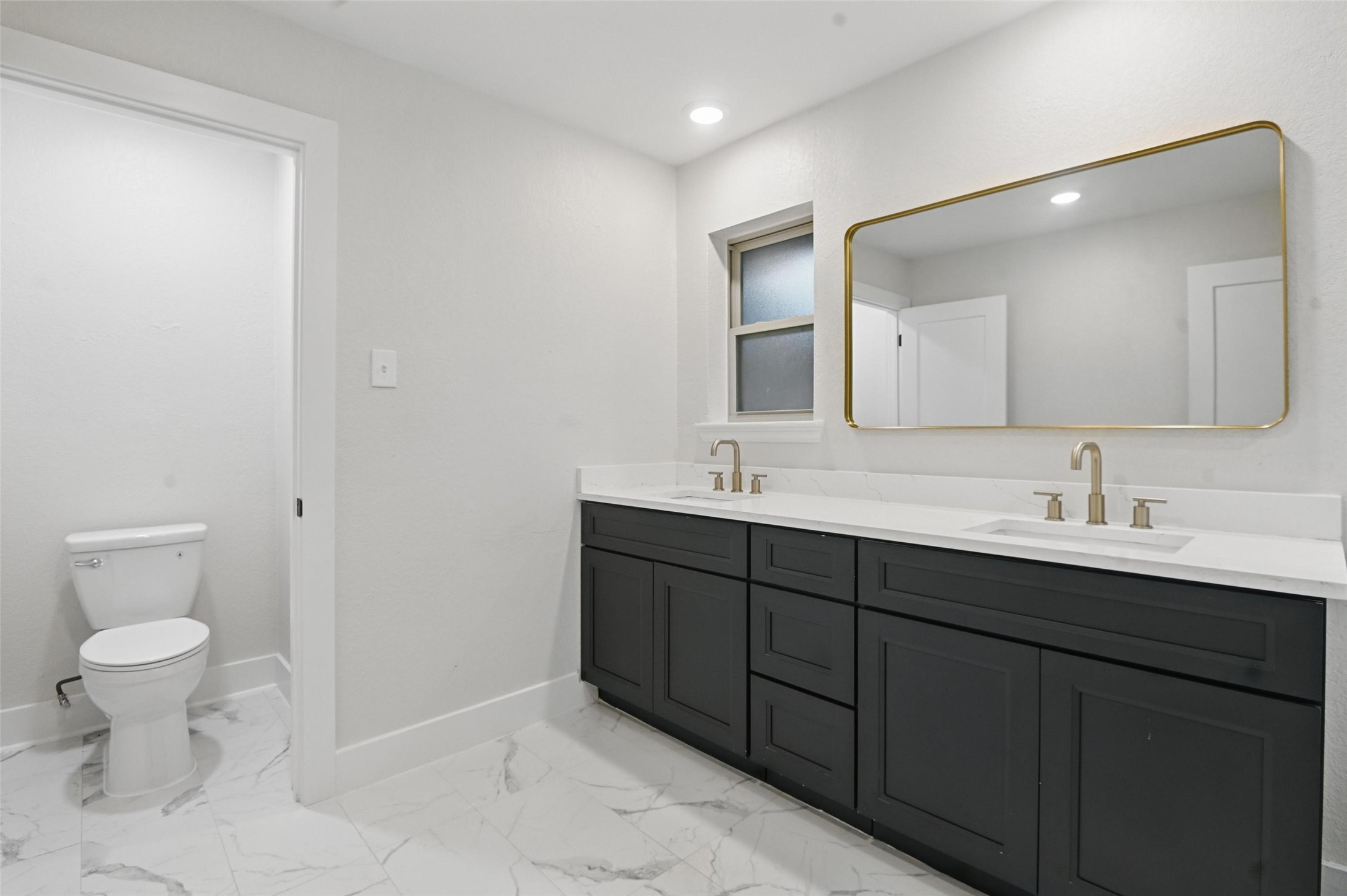 7716 La Risa Drive Dallas TX 75248