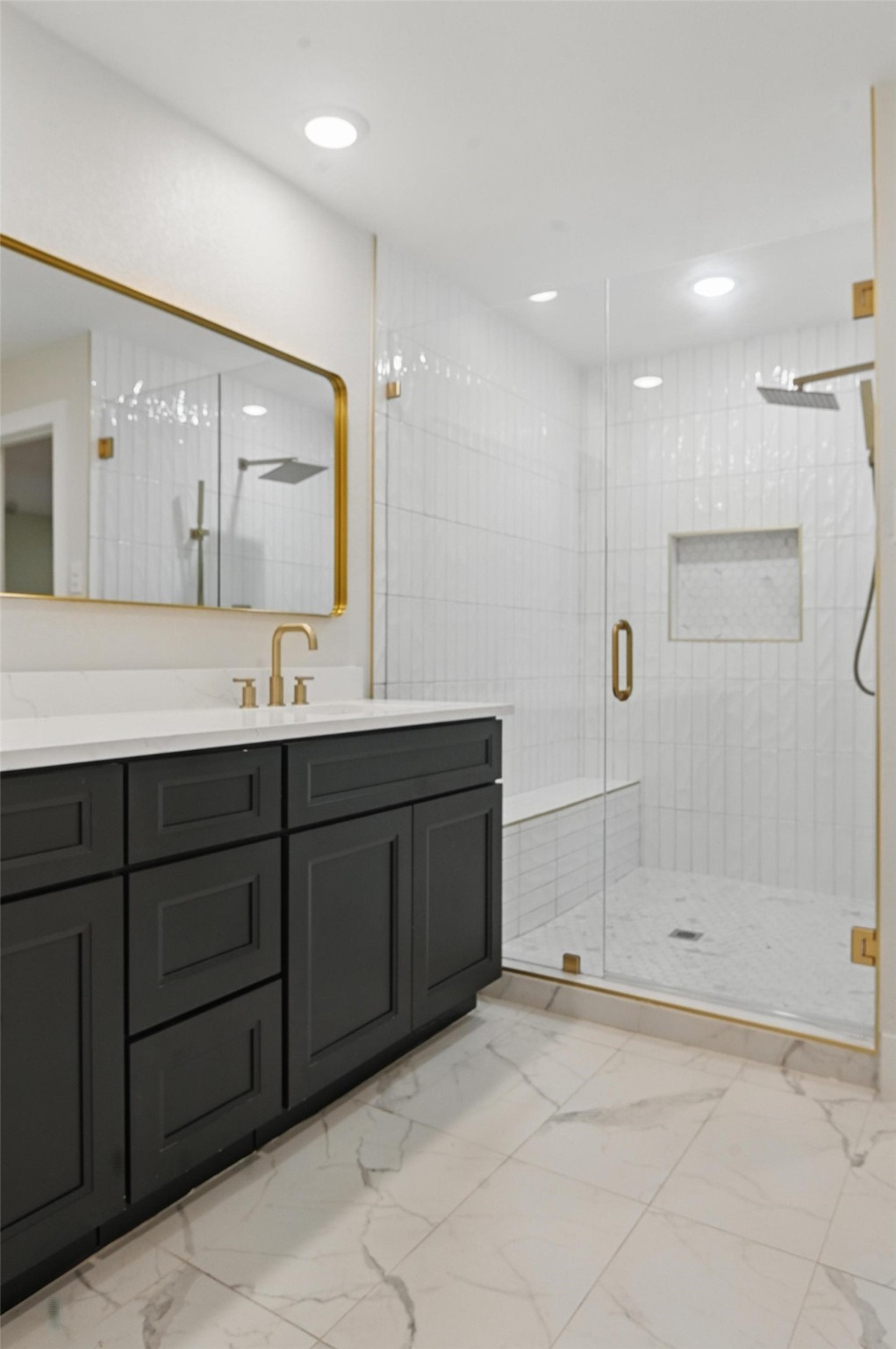 7716 La Risa Drive Dallas TX 75248