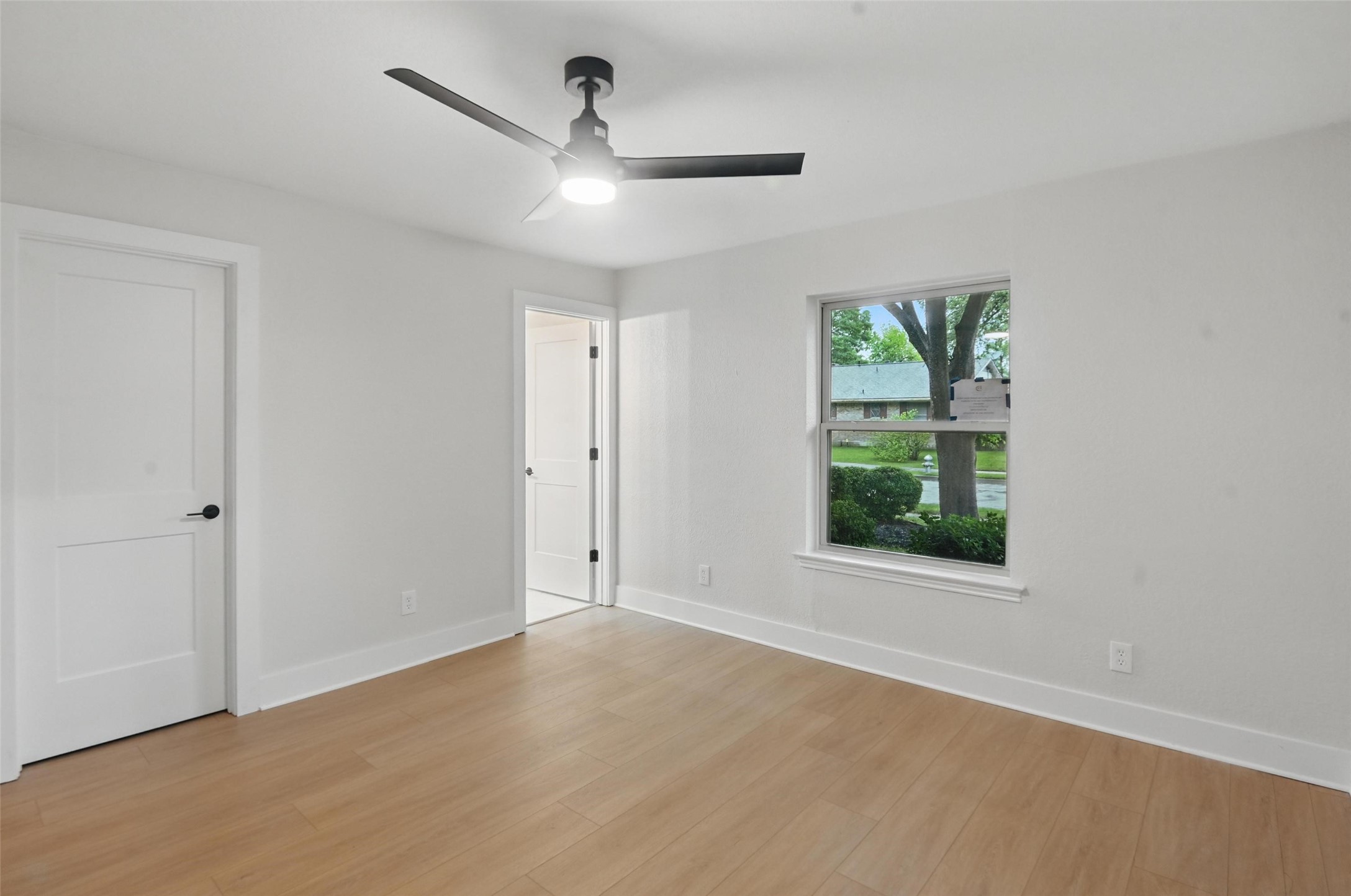 7716 La Risa Drive Dallas TX 75248