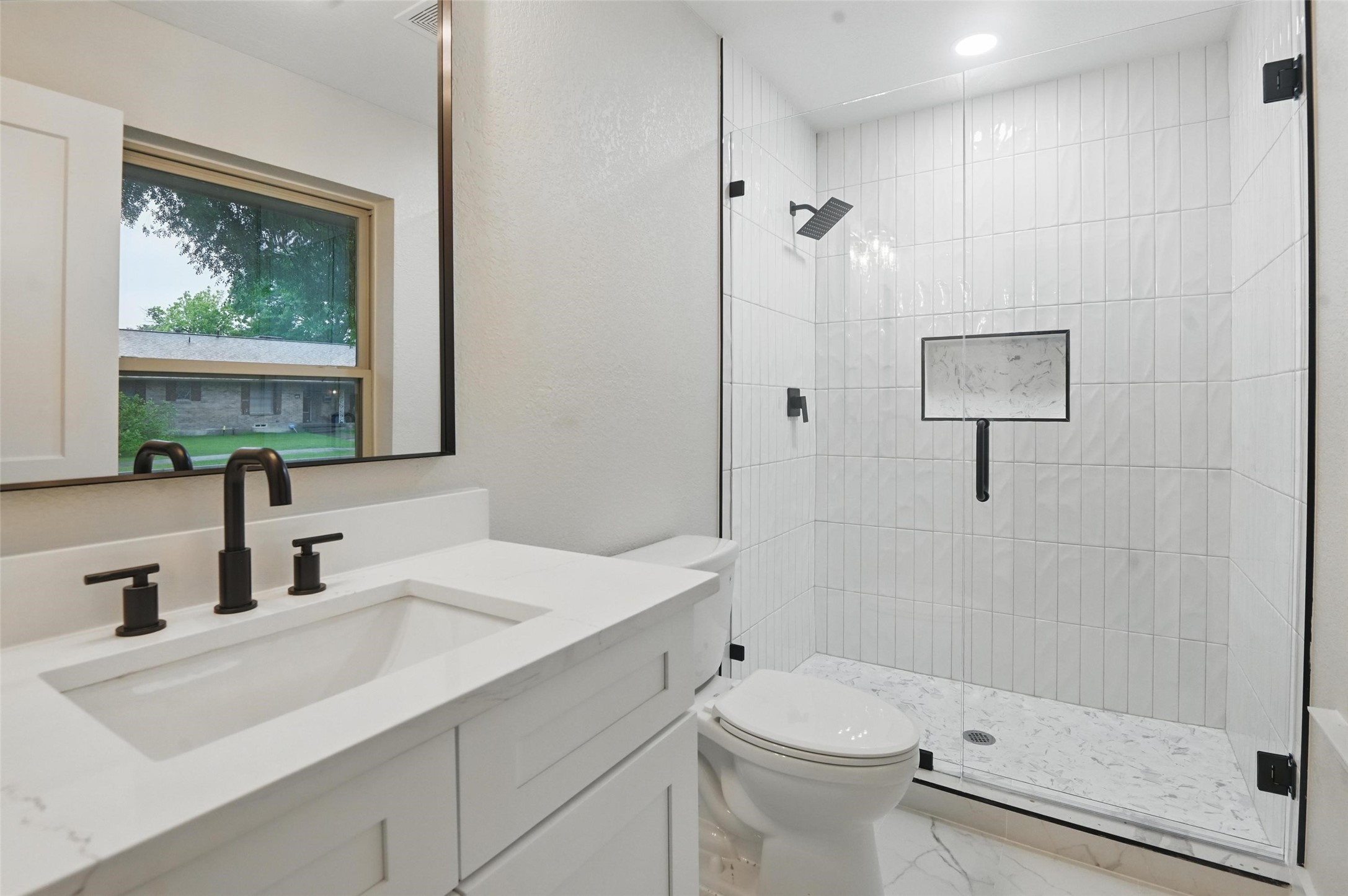 7716 La Risa Drive Dallas TX 75248