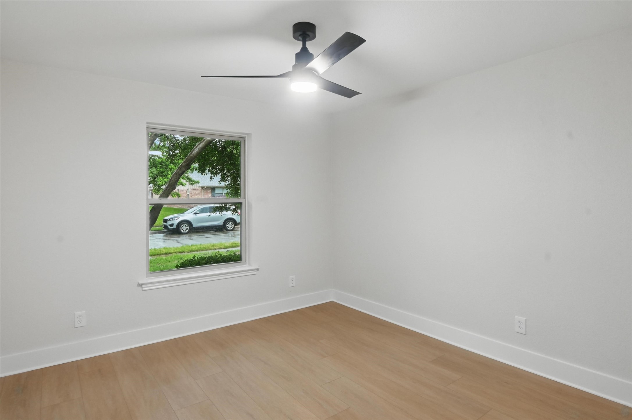 7716 La Risa Drive Dallas TX 75248