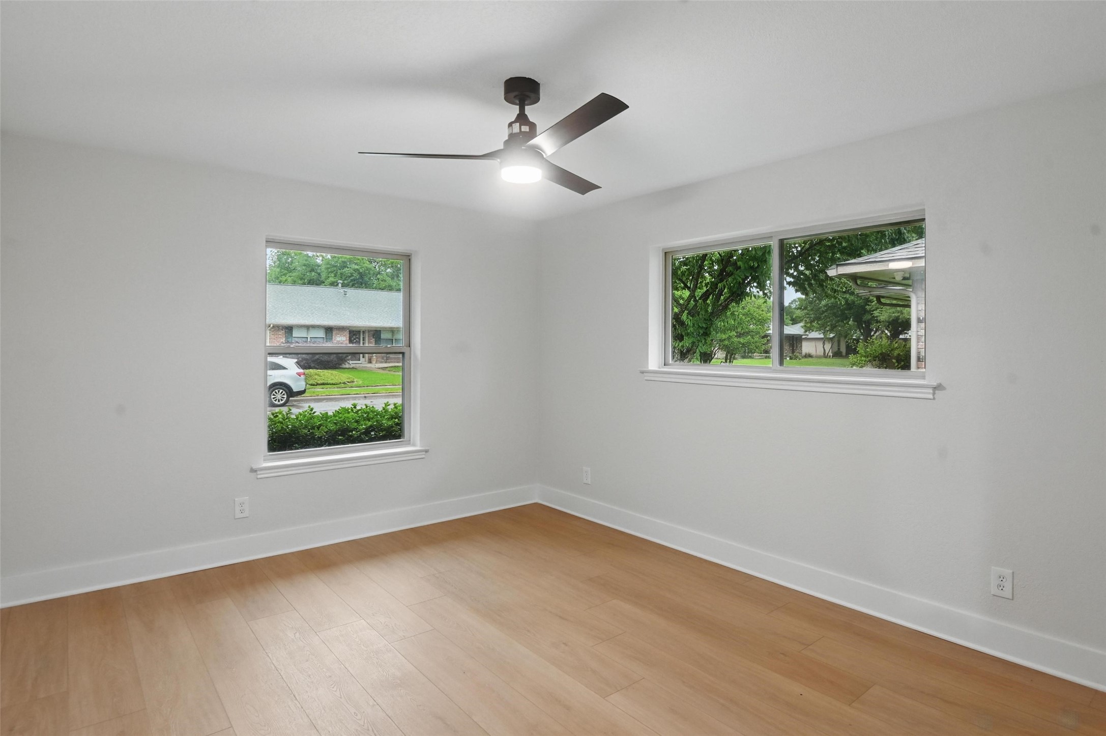 7716 La Risa Drive Dallas TX 75248