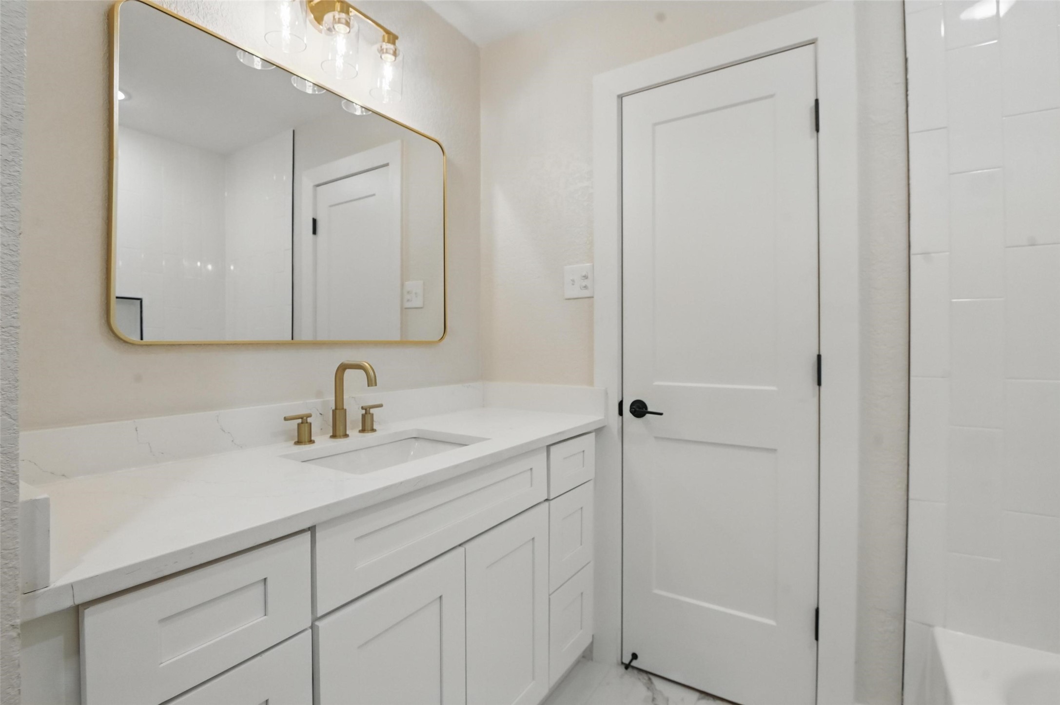 7716 La Risa Drive Dallas TX 75248