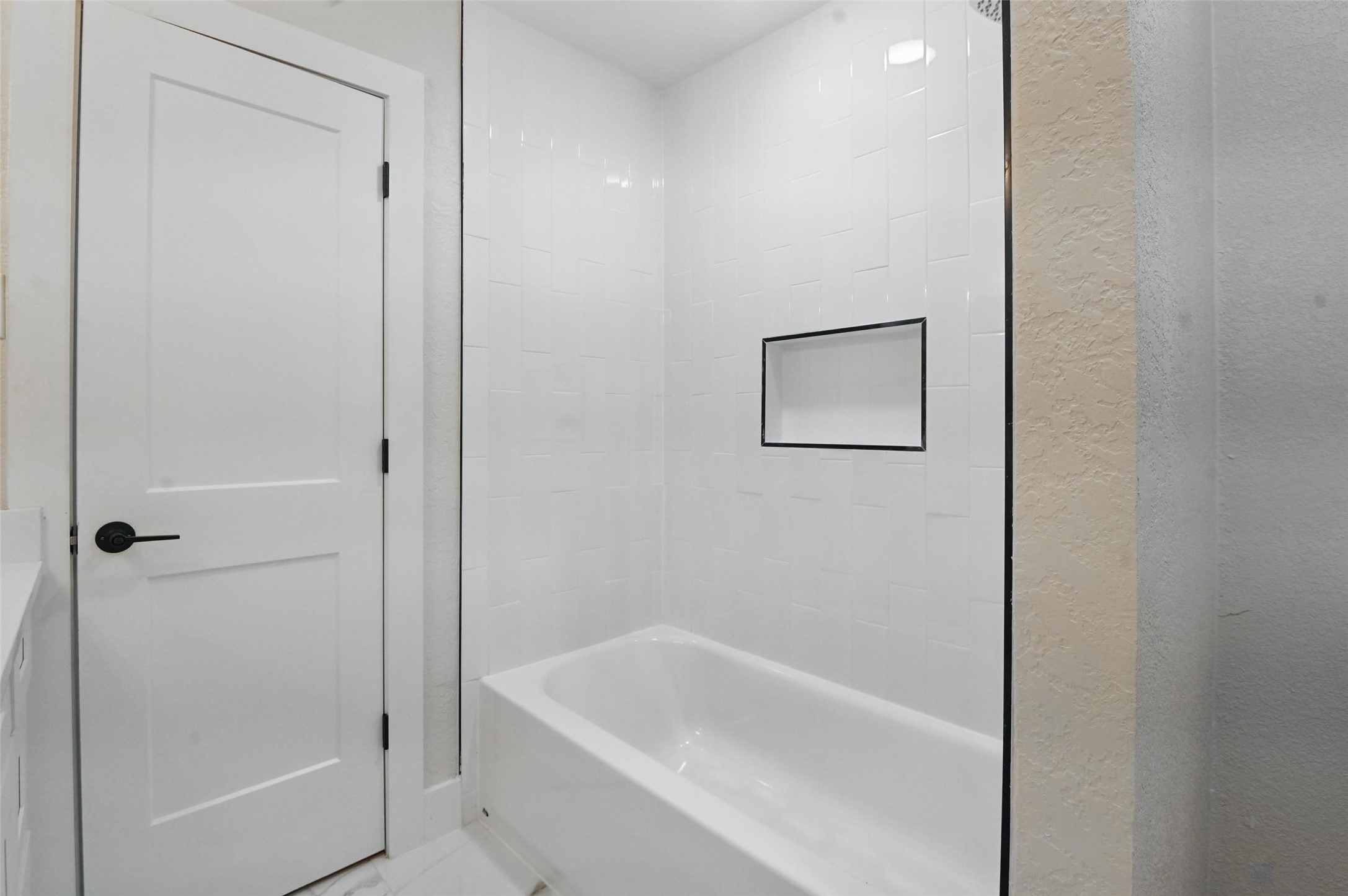 7716 La Risa Drive Dallas TX 75248