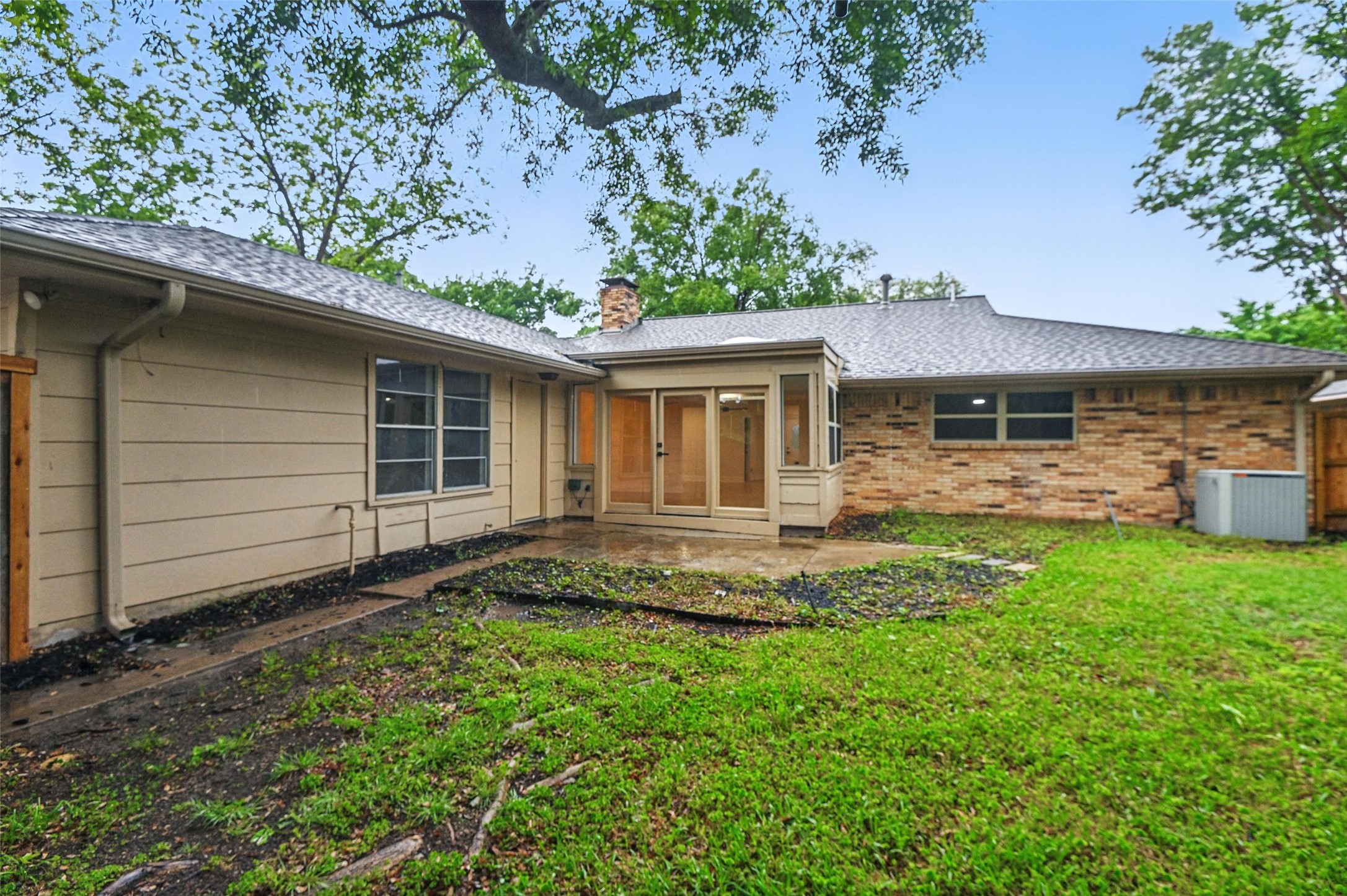 7716 La Risa Drive Dallas TX 75248