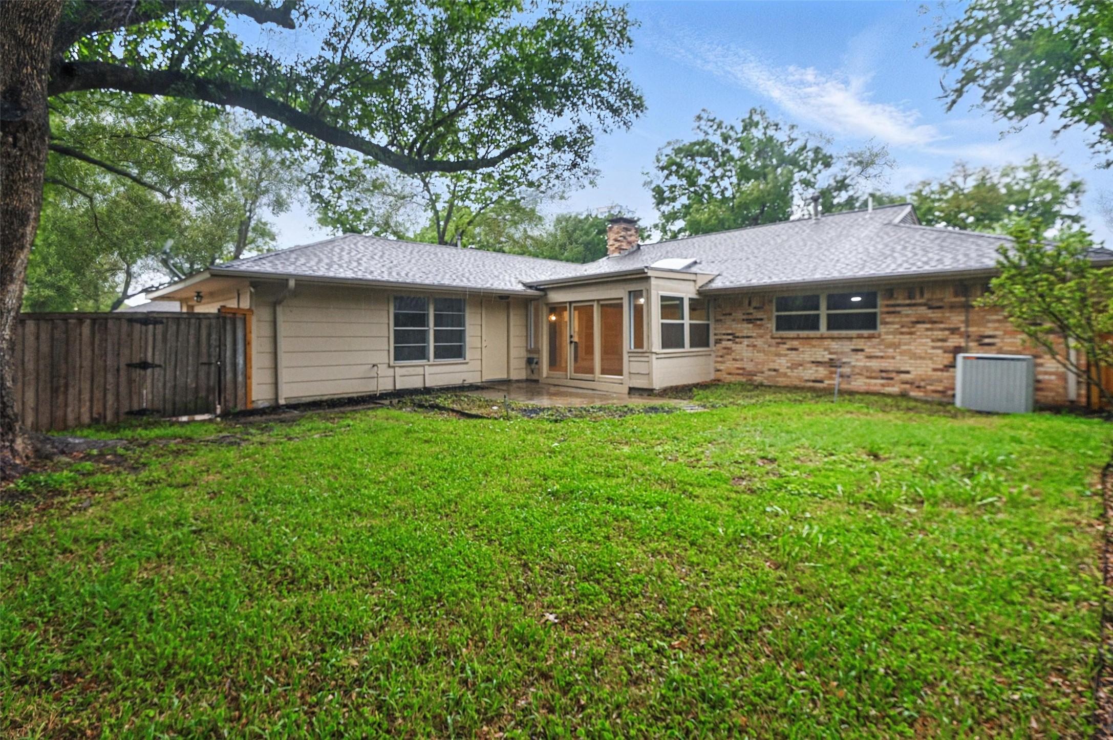 7716 La Risa Drive Dallas TX 75248