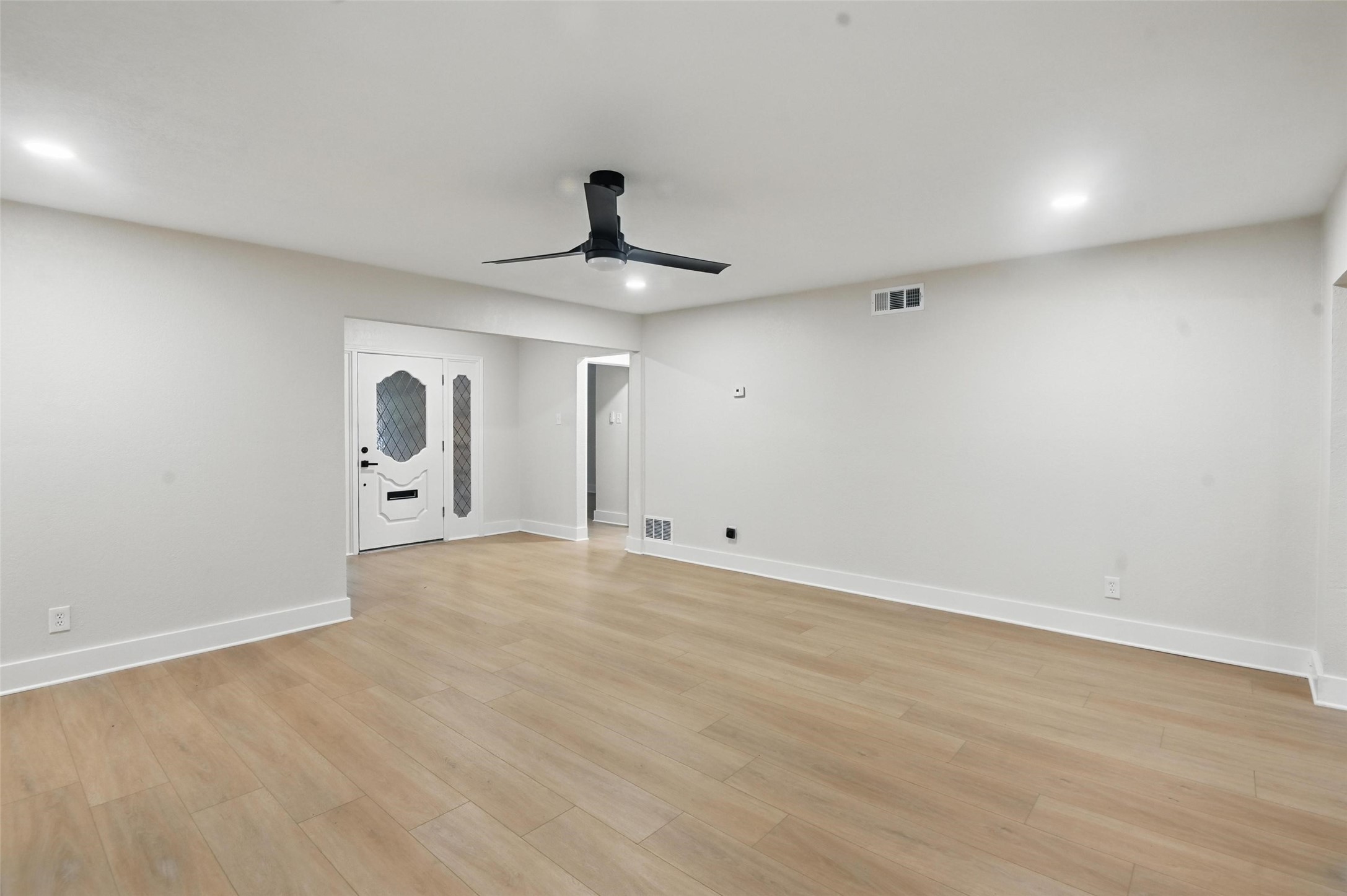 7716 La Risa Drive Dallas TX 75248