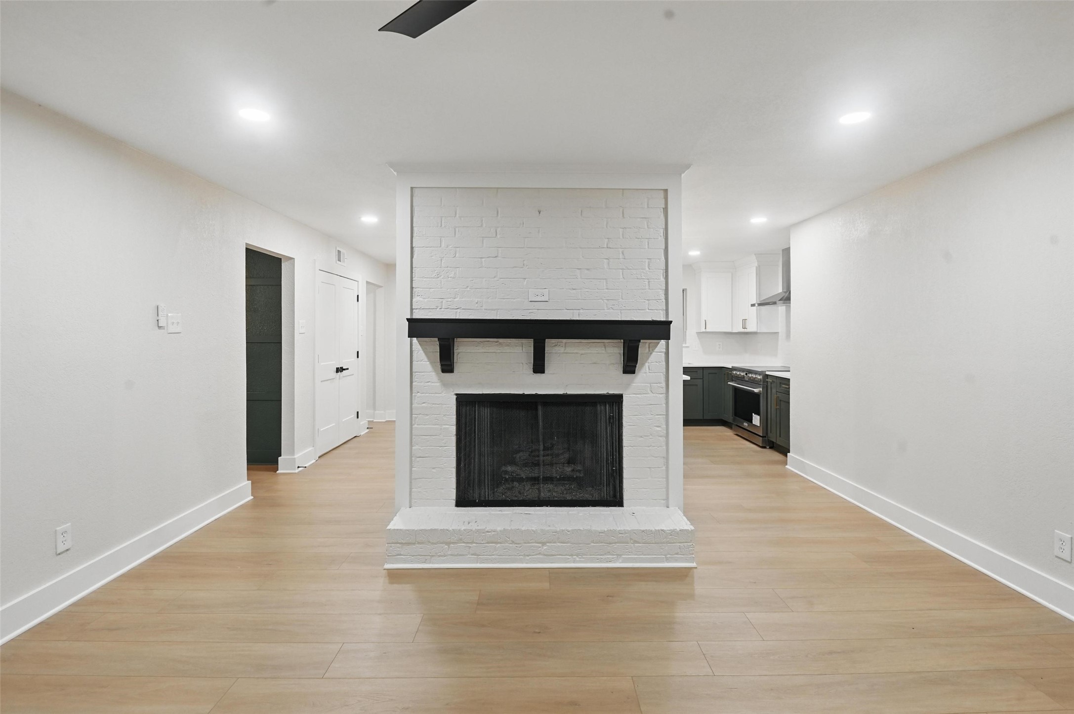 7716 La Risa Drive Dallas TX 75248