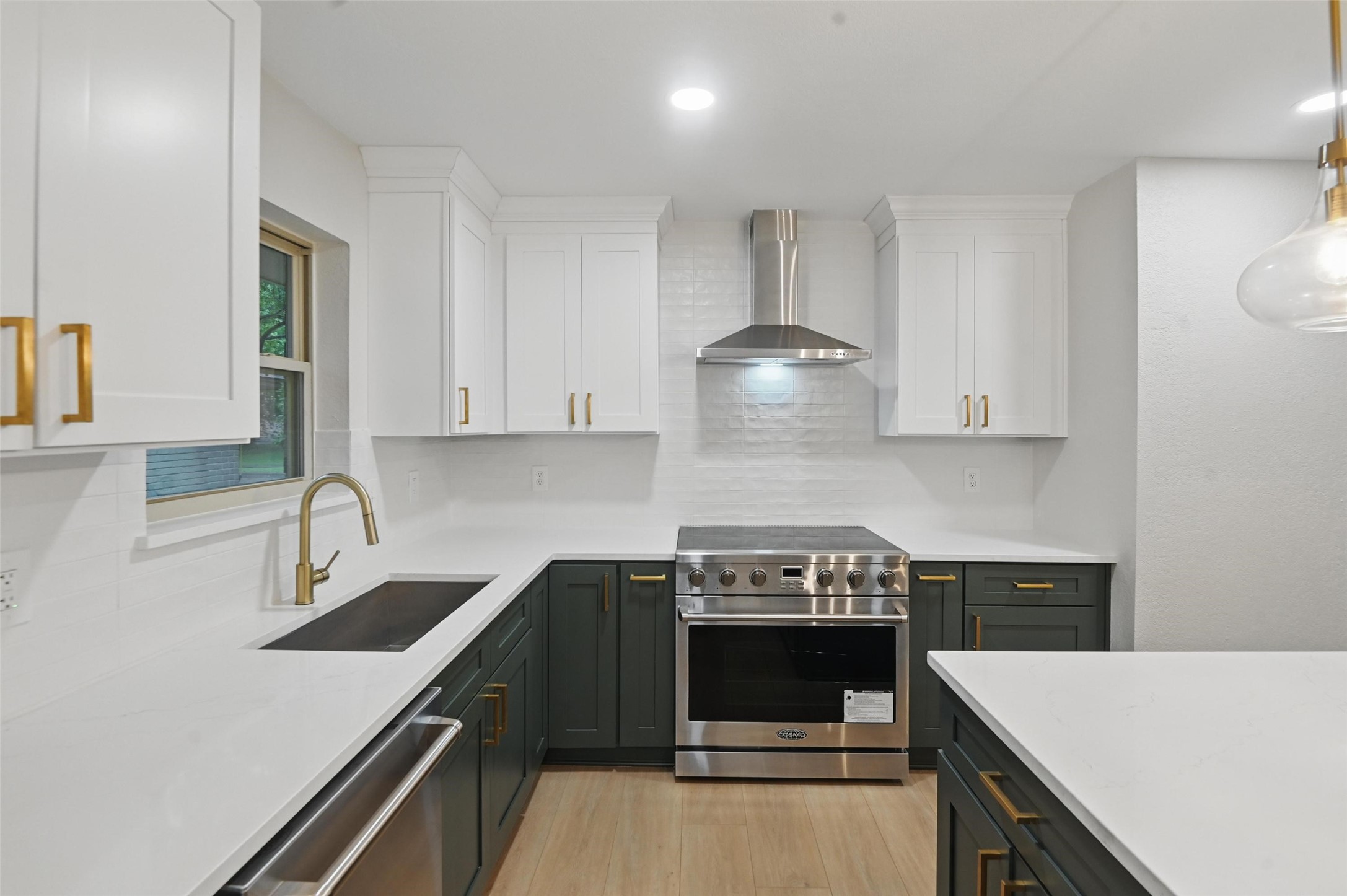 7716 La Risa Drive Dallas TX 75248