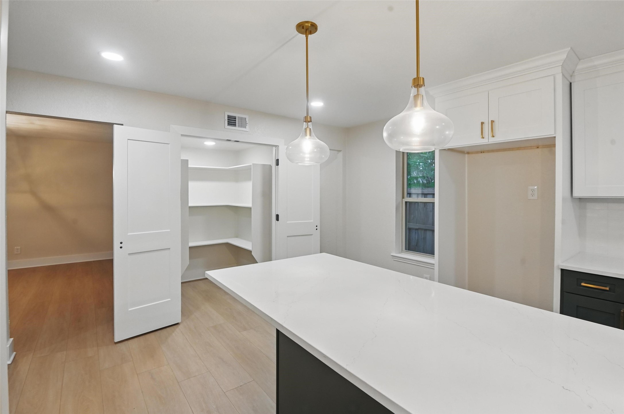 7716 La Risa Drive Dallas TX 75248