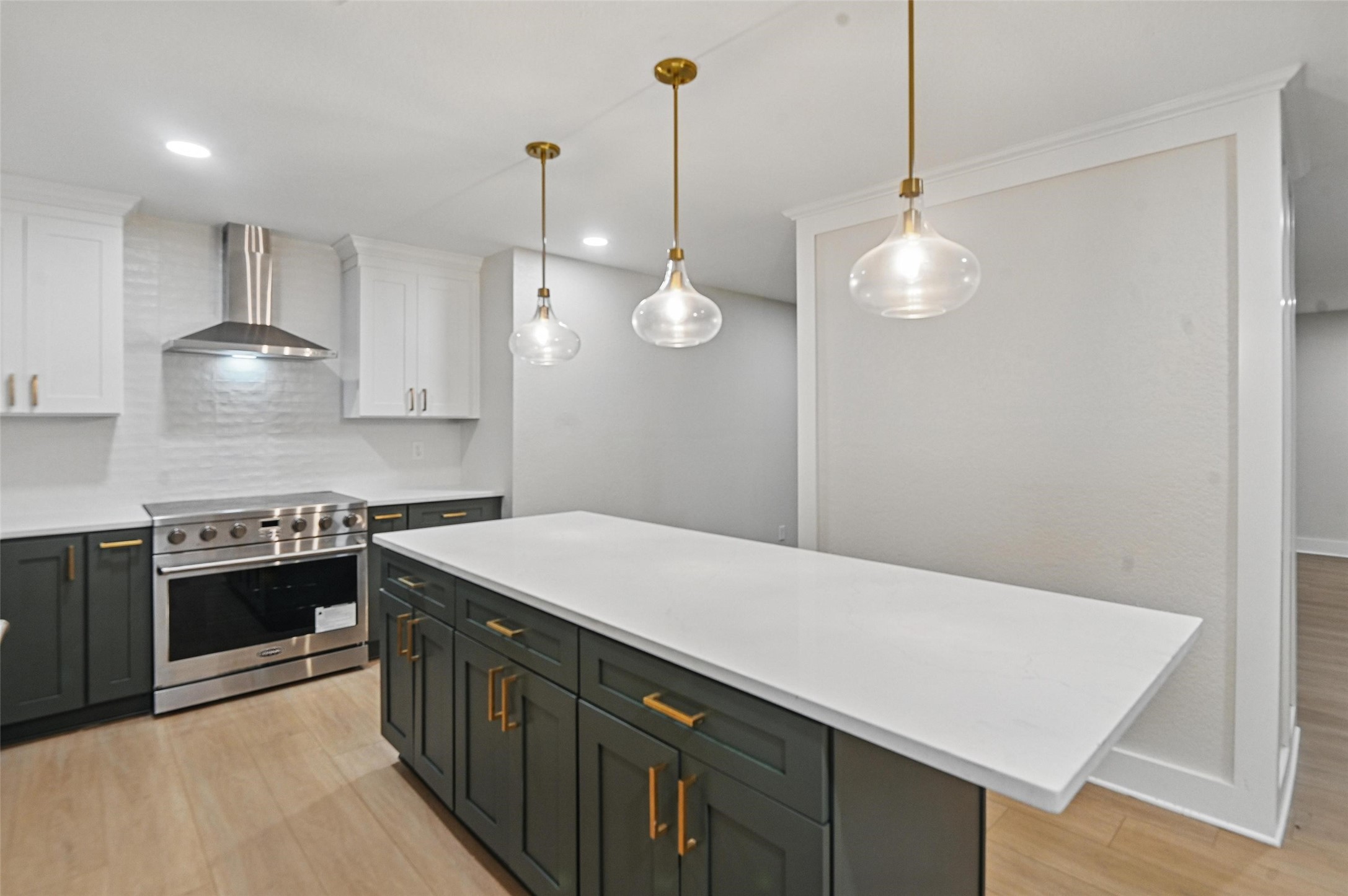 7716 La Risa Drive Dallas TX 75248