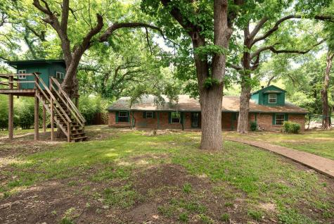 5731 Mona Lane Dallas TX 75236