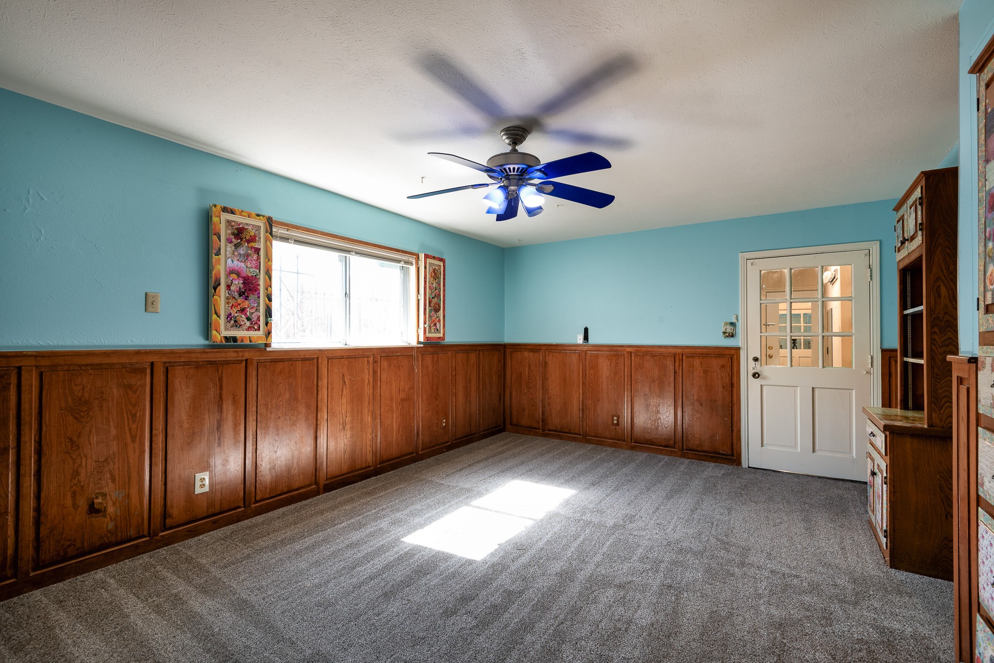 5731 Mona Lane Dallas TX 75236