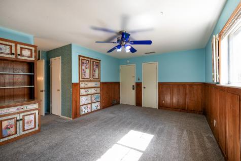 5731 Mona Lane Dallas TX 75236