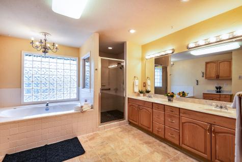 5731 Mona Lane Dallas TX 75236