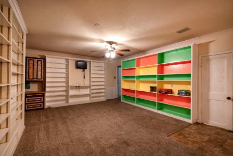 5731 Mona Lane Dallas TX 75236