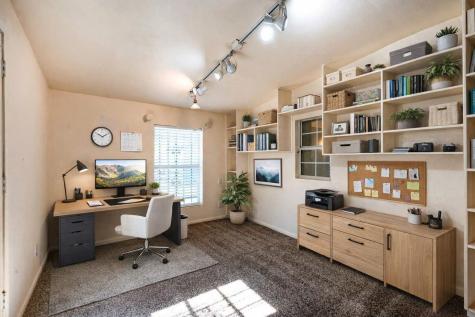 5731 Mona Lane Dallas TX 75236