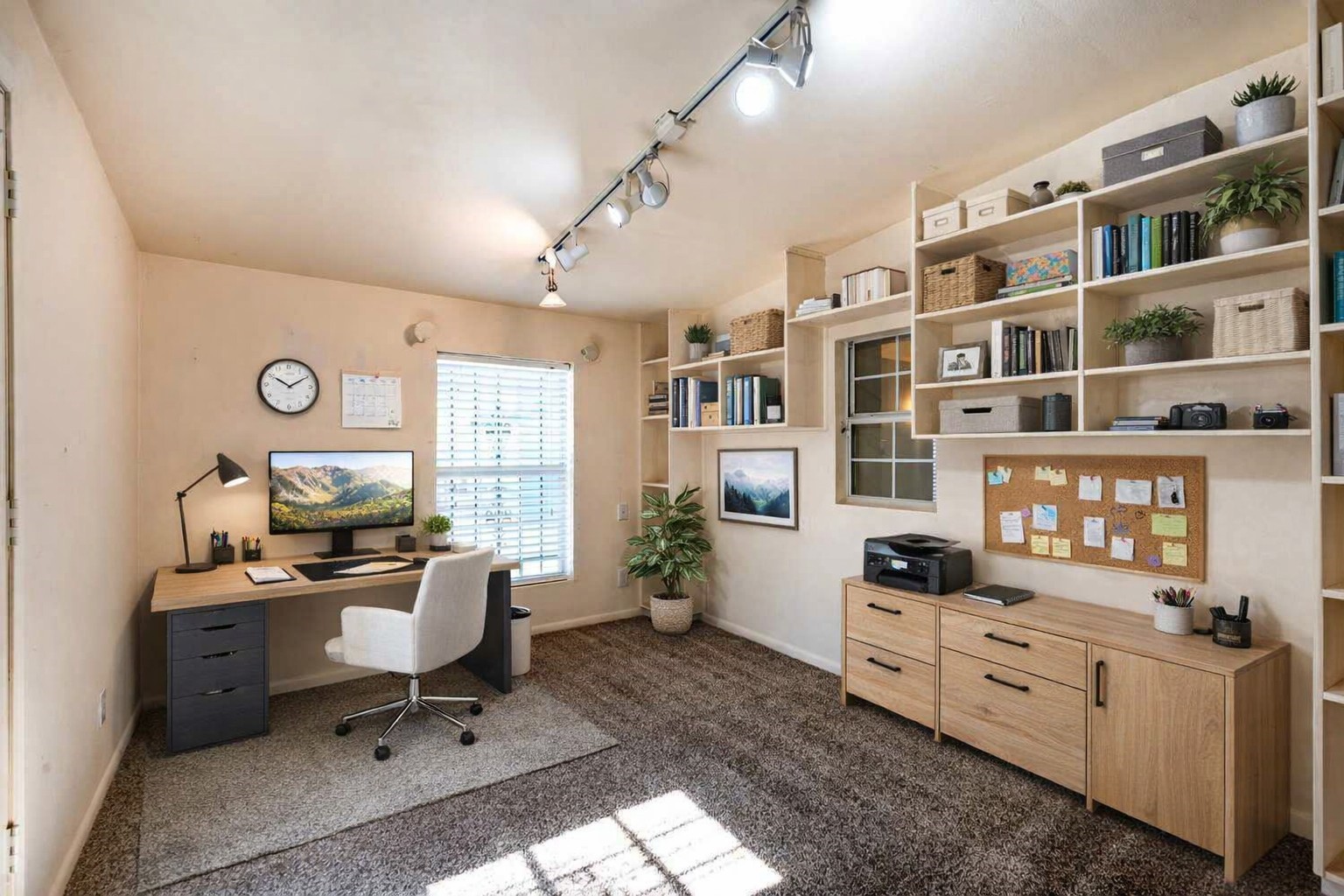 5731 Mona Lane Dallas TX 75236