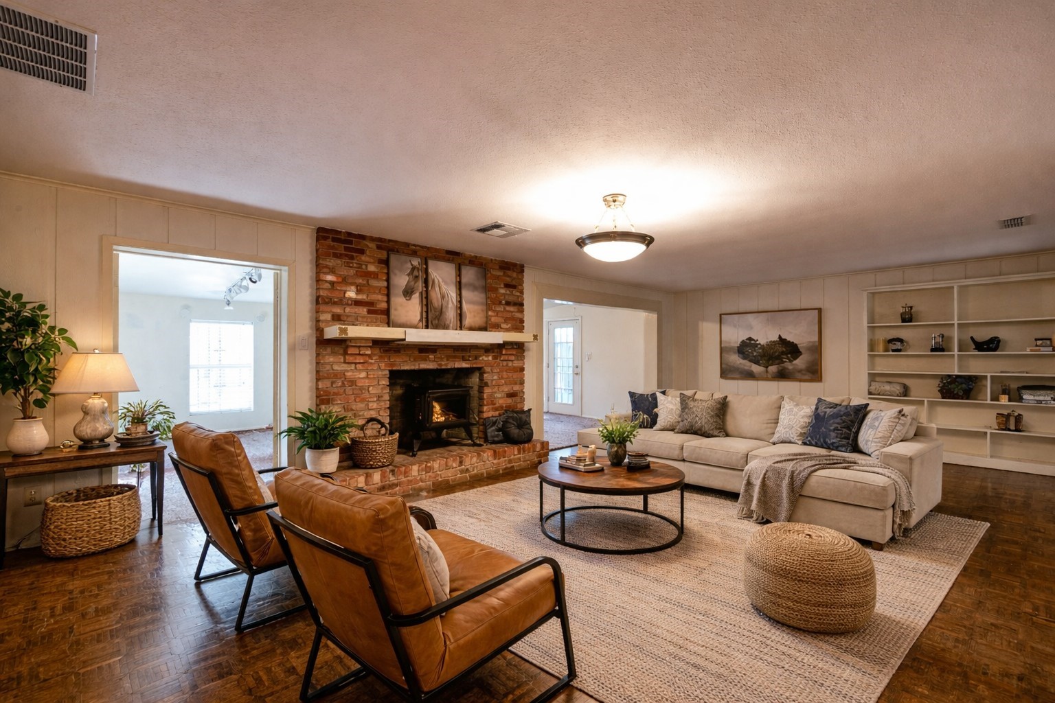 5731 Mona Lane Dallas TX 75236