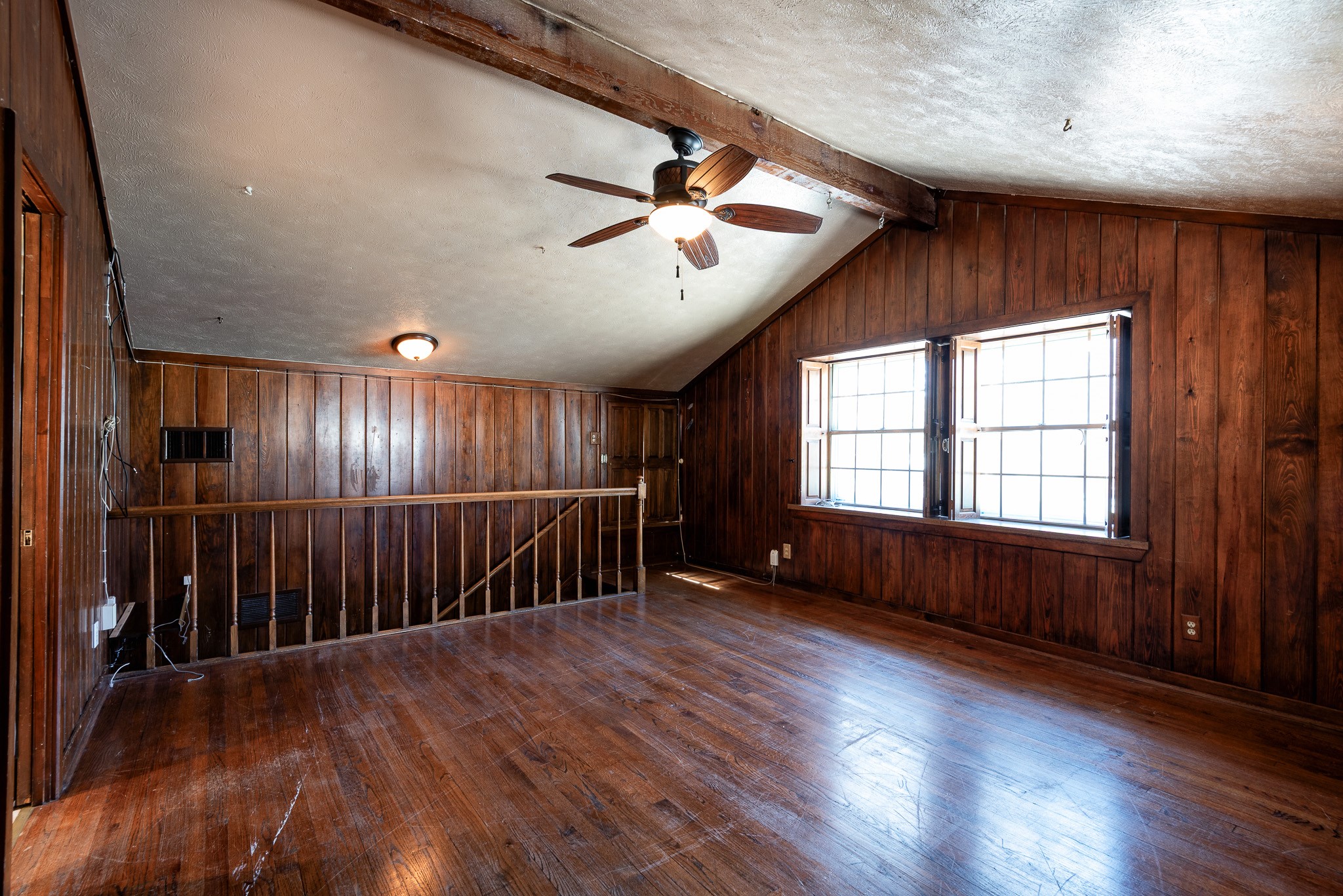 5731 Mona Lane Dallas TX 75236