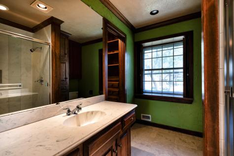 5731 Mona Lane Dallas TX 75236