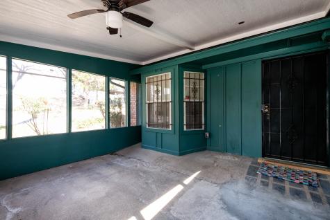 5731 Mona Lane Dallas TX 75236