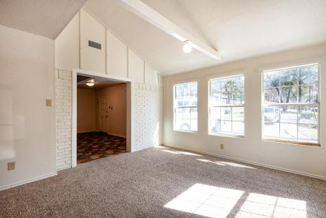 5731 Mona Lane Dallas TX 75236