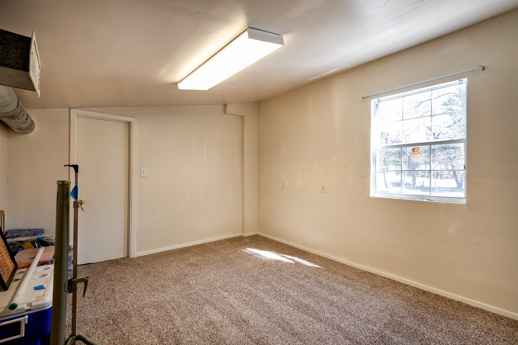 5731 Mona Lane Dallas TX 75236
