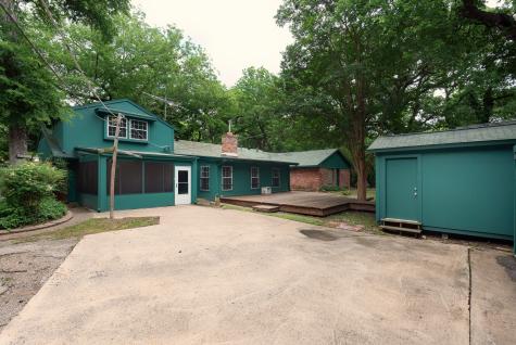 5731 Mona Lane Dallas TX 75236