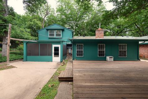 5731 Mona Lane Dallas TX 75236