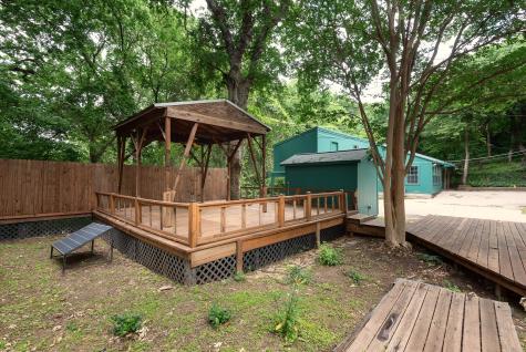5731 Mona Lane Dallas TX 75236