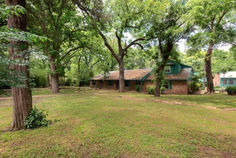 5731 Mona Lane Dallas TX 75236