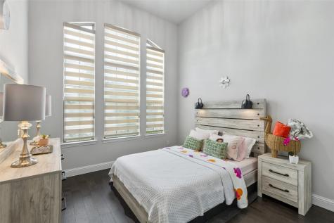2320 Portsmouth Drive Mckinney TX 75071
