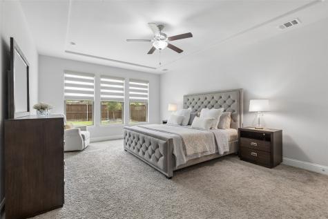 2320 Portsmouth Drive Mckinney TX 75071