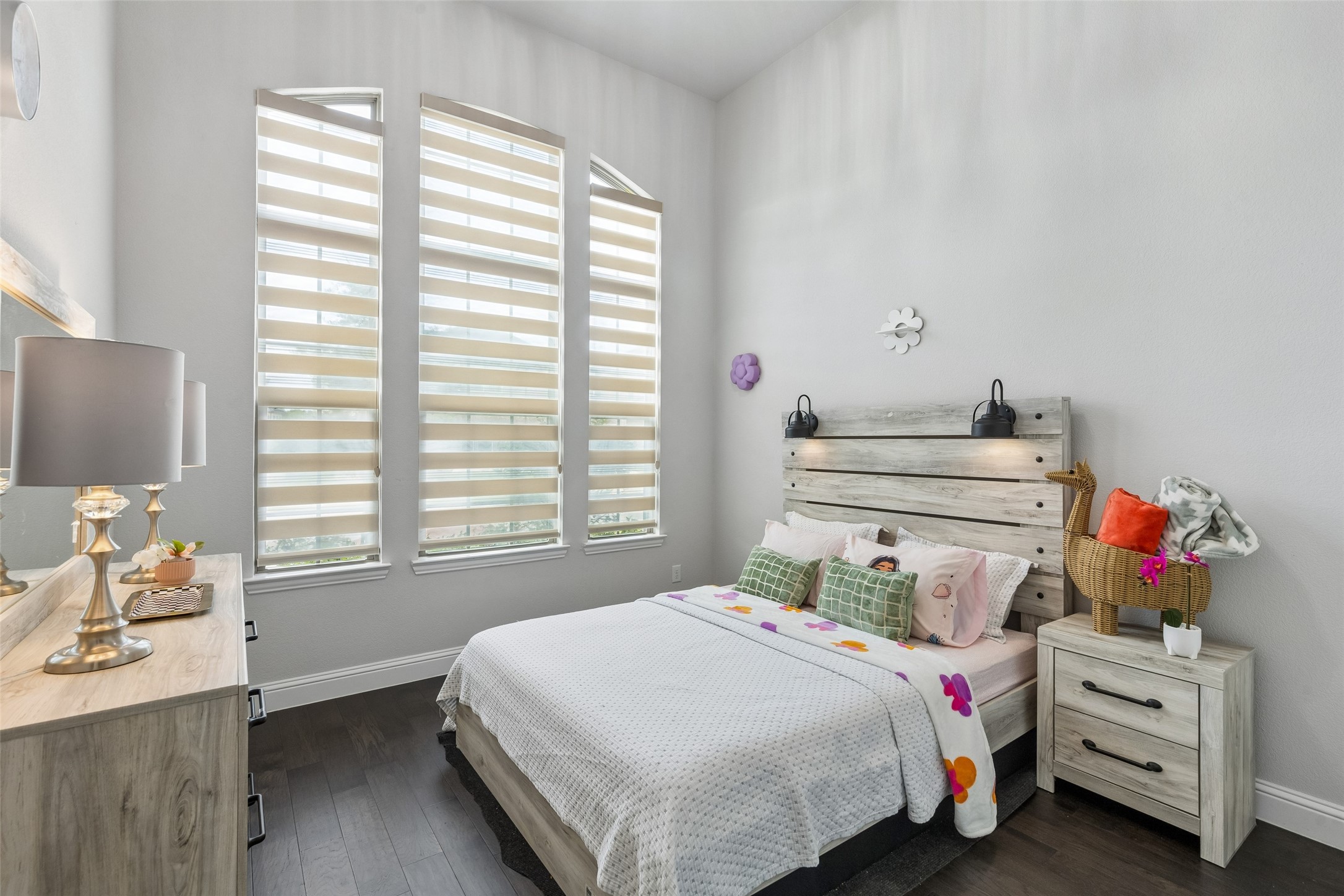 2320 Portsmouth Drive Mckinney TX 75071