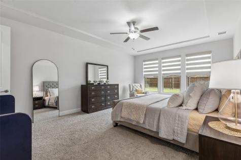 2320 Portsmouth Drive Mckinney TX 75071