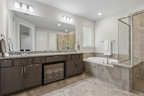 2320 Portsmouth Drive Mckinney TX 75071