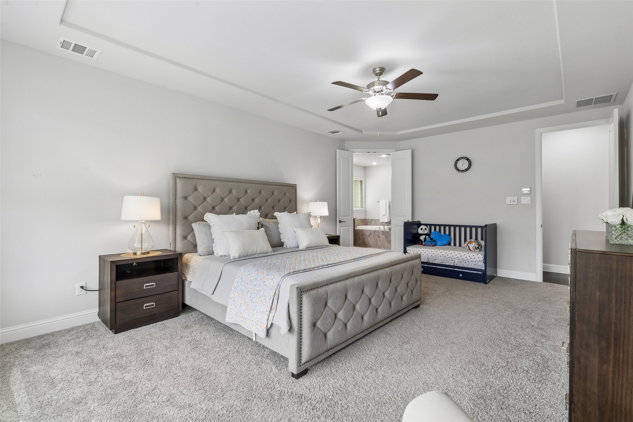 2320 Portsmouth Drive Mckinney TX 75071