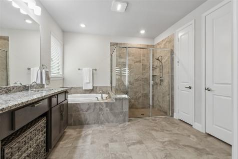 2320 Portsmouth Drive Mckinney TX 75071
