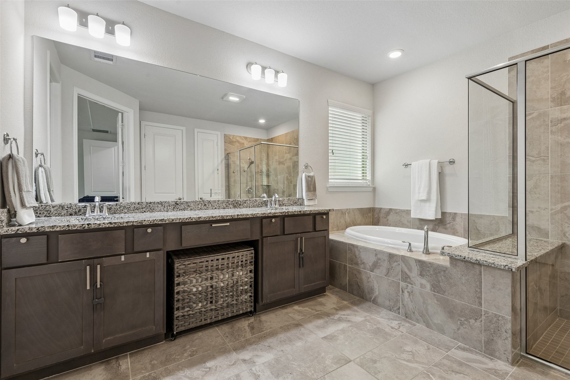 2320 Portsmouth Drive Mckinney TX 75071