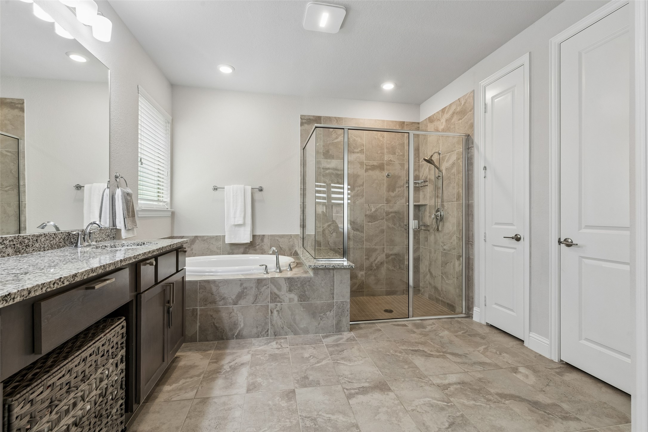 2320 Portsmouth Drive Mckinney TX 75071